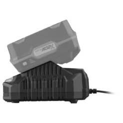 PARKSIDE® 20 V Akku-Ladegerät »PLG 20 C3«, 4,5 A - B-Ware sehr gut
