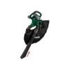 PARKSIDE® 40 V Akku-Laubsauger/-bläser PLSA D3, ohne Akkus und Ladegerät - B-Ware