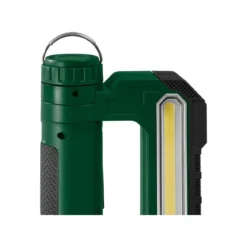 PARKSIDE® 12 V Akku-LED-Leuchte PLLB 12 A1, ohne Akku und Ladegerät - B-Ware neuwertig
