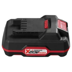 PARKSIDE® 20V Akku »PAP 20 B1«, 2 Ah - B-Ware