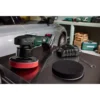 PARKSIDE® 20 V Akku-Poliermaschinen-Starterset »PPMAS 20-Li A2«, mit Akku und Ladegerät - B-Ware sehr gut