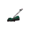 PARKSIDE® 20 V Akku-Rasenmäher »PARM 20 A1«, ohne Akku und Ladegerät - B-Ware