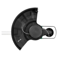 PARKSIDE® 20 V Akku-Rasentrimmer »PRTA 20-Li C3«, ohne Akku und Ladegerät - B-Ware sehr gut