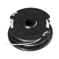 PARKSIDE® 20 V Akku-Rasentrimmer »PRTA 20-Li C3«, ohne Akku und Ladegerät - B-Ware sehr gut