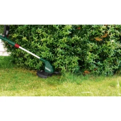 PARKSIDE® 20 V Akku-Rasentrimmer »PRTA 20-Li D3«, ohne Akku und Ladegerät - B-Ware