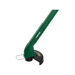PARKSIDE® 20 V Akku-Rasentrimmer PART 20-Li B2, ohne Akku und Ladegerät - B-Ware neuwertig