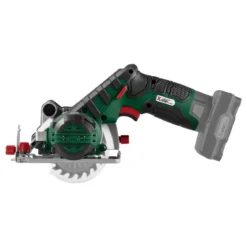 PARKSIDE® 12 V Akku-Sägen, ohne Akku und Ladegerät - B-Ware