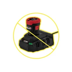 PARKSIDE® 12 V Akku-Sägen, ohne Akku und Ladegerät - B-Ware