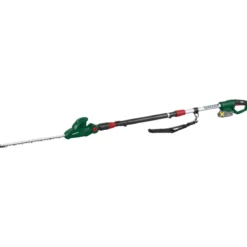 PARKSIDE® 20 V Akku-Teleskop-Heckenschere »PATHS 20 A1«, ohne Akku und Ladegerät - B-Ware