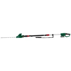 PARKSIDE® 20 V Akku-Teleskop-Heckenschere »PATHS 20 A1«, ohne Akku und Ladegerät - B-Ware