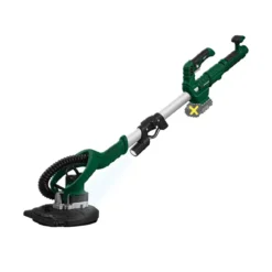 PARKSIDE® 20 V Akku-Wand- und Deckenschleifer »PWDSA 20-Li A1«, ohne Akku und Ladegerät - B-Ware