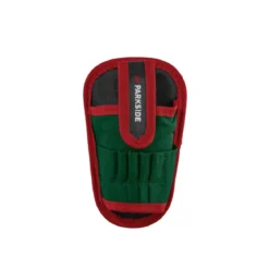PARKSIDE® 4 V Akku-Wechselbitschrauber »Rapidfire 2.2« - B-Ware sehr gut