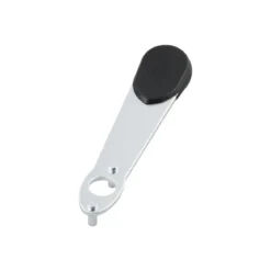 PARKSIDE® 20 V Akku-Winkelschleifer PWSA 20-Li G4, ohne Akku und Ladegerät - B-Ware
