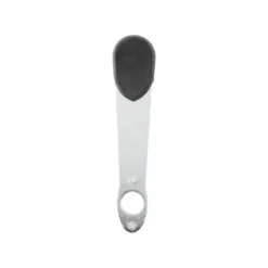 PARKSIDE® 20 V Akku-Winkelschleifer PWSA 20-Li G4, ohne Akku und Ladegerät - B-Ware