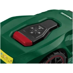 PARKSIDE® 20 V Mähroboter City Smart PAMRC 250 A1 City, mit Akku und Ladestation - B-Ware sehr gut