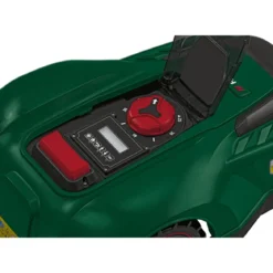PARKSIDE® 20 V Mähroboter »PAMR 500 A1«, mit Akku und Ladestation - B-Ware