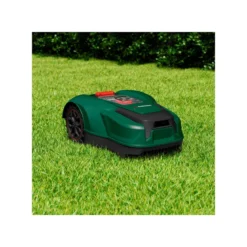 PARKSIDE® 20 V Mähroboter »PMRDA 20-Li B2«, bis zu 1000 m², per PARKSIDE-App steuerbar - B-Ware