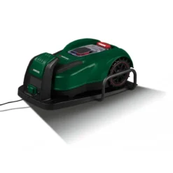 PARKSIDE® 20 V Mähroboter »PMRDA 20-Li B2«, bis zu 1000 m², per PARKSIDE-App steuerbar - B-Ware