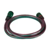 PARKSIDE® Wand-Schlauchaufroller, 25 m, grün - B-Ware sonstiges