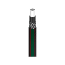 PARKSIDE® Wand-Schlauchaufroller, 25 m, grün - B-Ware sonstiges