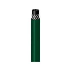 PARKSIDE® Wand-Schlauchaufroller - B-Ware