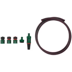 PARKSIDE® Wand-Schlauchaufroller - B-Ware