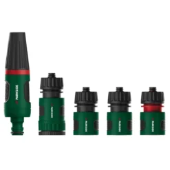 PARKSIDE® Wand-Schlauchtrommel - B-Ware