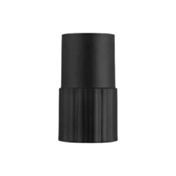 PARKSIDE® Waschdüse mit Wassertank für Nass- / Trockensauger PWDA 350 A1 - B-Ware