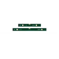 PARKSIDE® Wasserwaagen-Set, 2 Stück - B-Ware Sonstiges