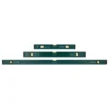 PARKSIDE® Wasserwaagen-Set, 2 Stück - B-Ware sonstiges