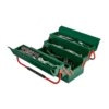 PARKSIDE® Werkzeugkasten - B-Ware