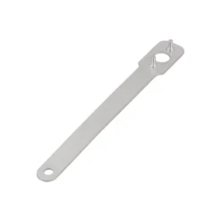 PARKSIDE® Winkelschleifer »PWS 230 F6« - B-Ware sehr gut