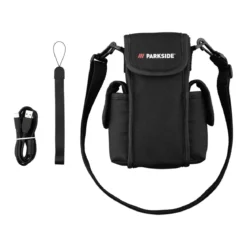 PARKSIDE® Wärmebildkamera »PWBKA B2« - B-Ware neuwertig