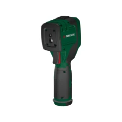 PARKSIDE® Wärmebildkamera »PWBKA B2« - B-Ware neuwertig
