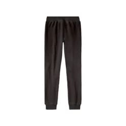 pepperts Mädchen Sweatanzug, 2-teilig - B-Ware
