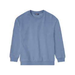 pepperts Mädchen Sweatanzug, 2-teilig - B-Ware