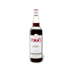 Pimm's No. 1 Cup 25% Vol