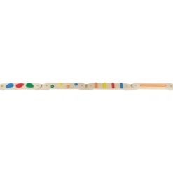 Playtive Balancierbalken, 9-teilig - B-Ware neuwertig