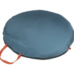 Pop-up-Campingzelt für 2 Personen - B-Ware