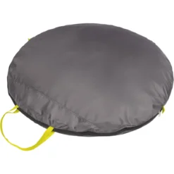 Pop-up-Campingzelt für 2 Personen - B-Ware