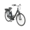 Prophete E-Bike Cityrad, 28 Zoll - B-Ware