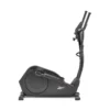 Reebok Crosstrainer-Ergometer FR30, schwarz - B-Ware Transportschaden