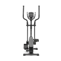 Reebok Crosstrainer-Ergometer FR30, schwarz - B-Ware Transportschaden