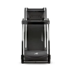 Reebok Laufband Astroride 2.0 - B-Ware
