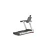 Reebok Laufband SL8.0 (DC) - B-Ware neuwertig