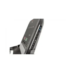 Reebok Laufband SL8.0 (DC) - B-Ware neuwertig