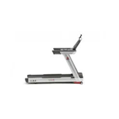 Reebok Laufband SL8.0 (DC) - B-Ware neuwertig
