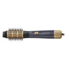 REMINGTON Warmluftbürste Sapphire Luxe »AS5806« - B-Ware
