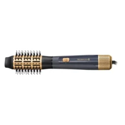REMINGTON Warmluftbürste Sapphire Luxe »AS5806« - B-Ware