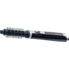 REMINGTON Warmluftbürste »Style and Curl - AS406«, mit 2 Stylingaufsätzen - B-Ware